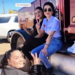 Modelo de extorsión de CATEM – Sonora con mismo modus operandi de Durango y Coahuila; hay preocupación en el sector empresarial