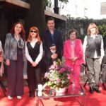 “Mujeres que rompieron el techo de cristal” comparten manifiesto de resiliencia