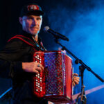 Oleg Skrypka Foto3