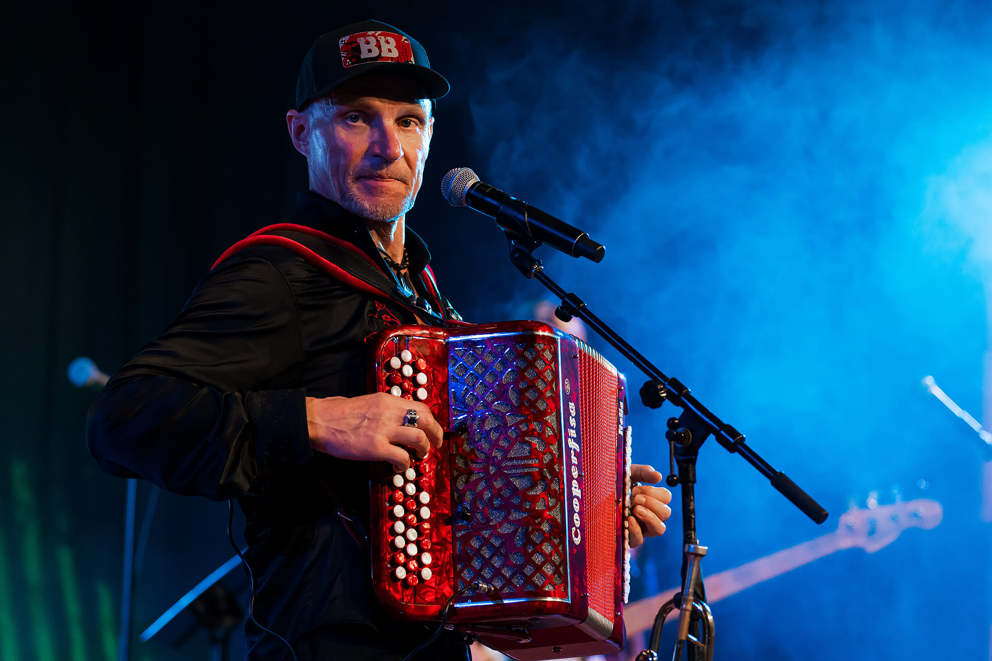 Oleg Skrypka Foto3