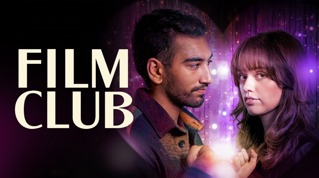 PHOTO-2025-12-03-13-51-24