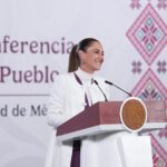 PHOTO-2025-12-22-11-04-34