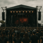 SAN LUIS METAL FEST FOTO2(1)