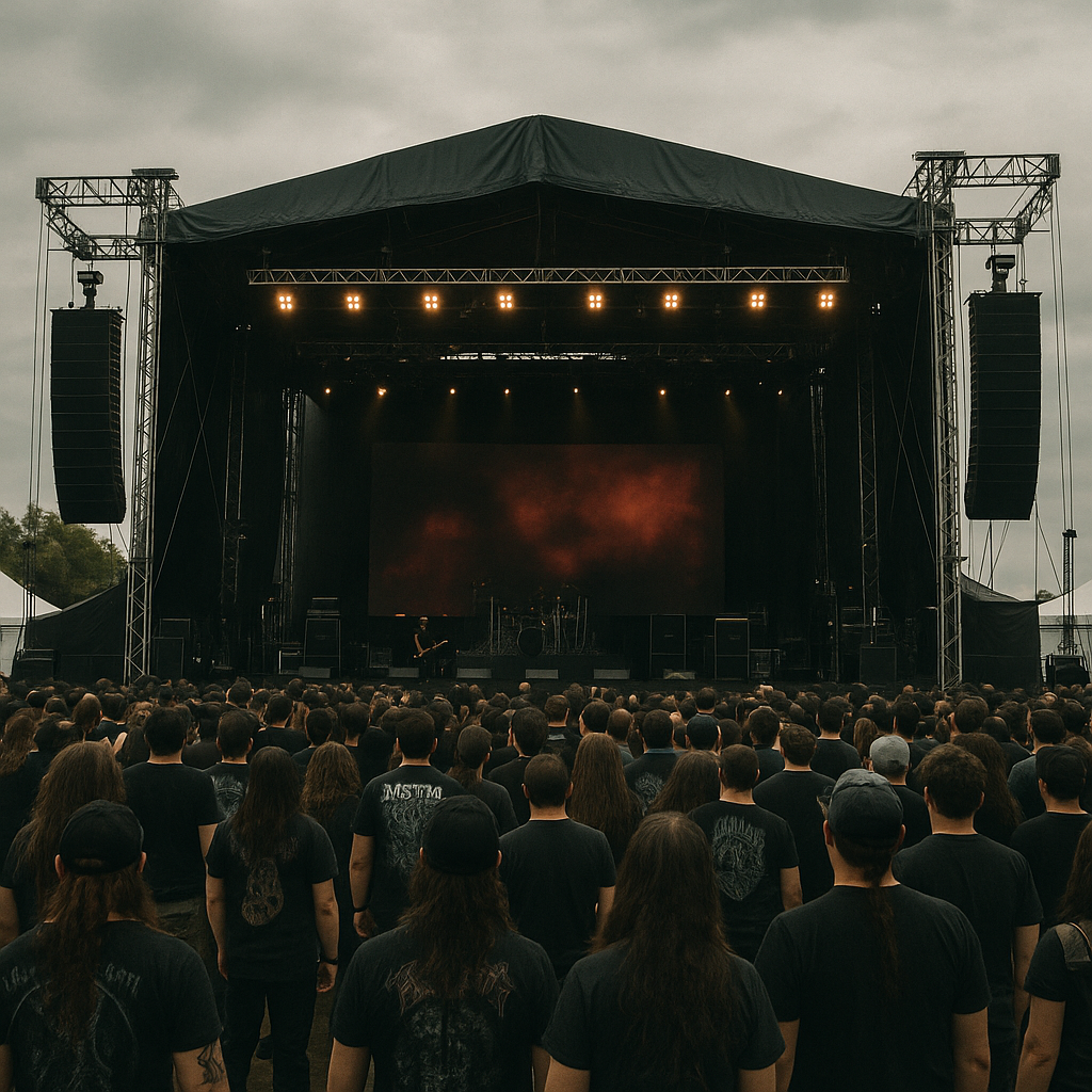 SAN LUIS METAL FEST FOTO2(1)