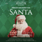 SANTA