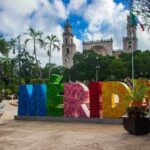 Yucatan