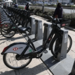 alistan-ampliacion-ecobici-2026-semovi