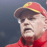 andy_reid