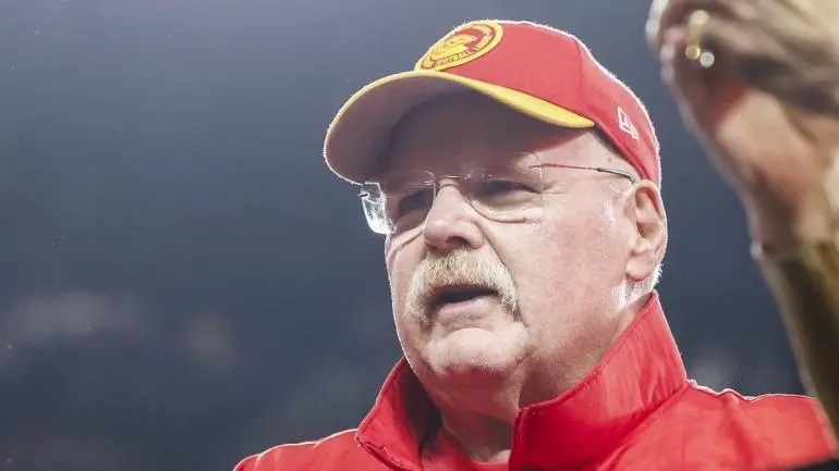 andy_reid