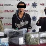 ataque-atentado-ssp