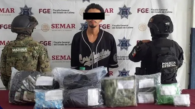 ataque-atentado-ssp