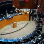 comisiones_del_senado_aprueban_la_reforma_al_infonavit