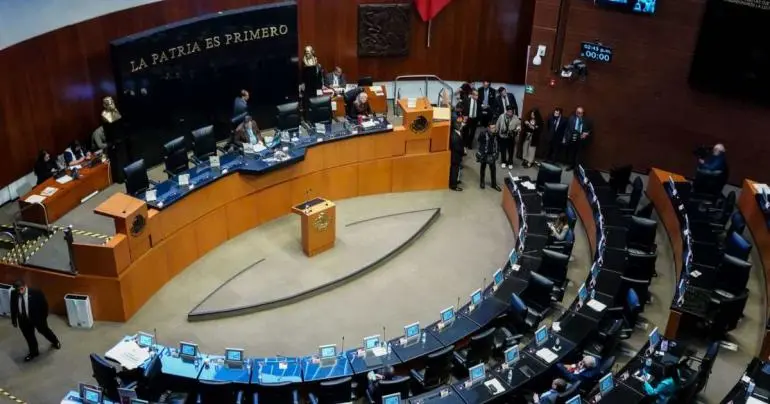 comisiones_del_senado_aprueban_la_reforma_al_infonavit