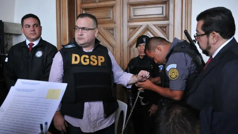 comparecera-javier-duarte-30-diciembre