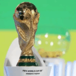 copa_del_mundo