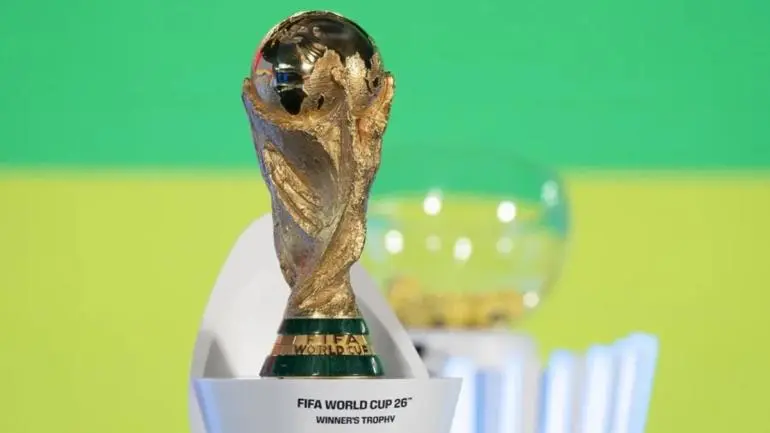 copa_del_mundo