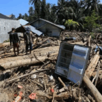 desatre-por-inundaciones-em-indonesia