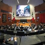 diputados
