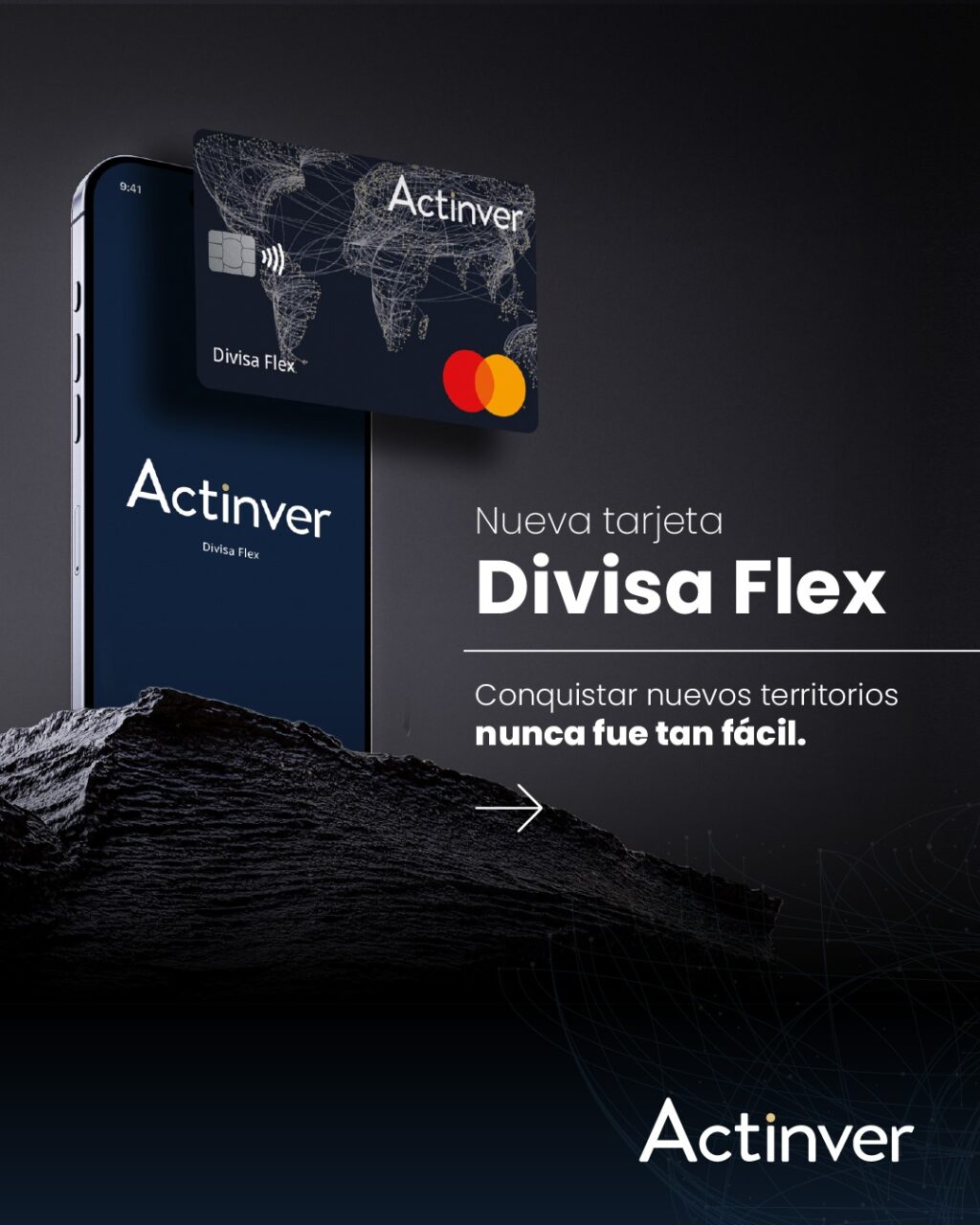 divisaflex_1716-1024×1280