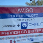 inicia-prueba-piloto-trolebus-elevado-constitucion-chalco