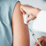 la_vacunacion_disminuye_el_riesgo_de_fallecimiento_por_covid-19_en_trasplantados