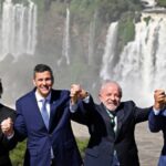 lula-y-milei-113606