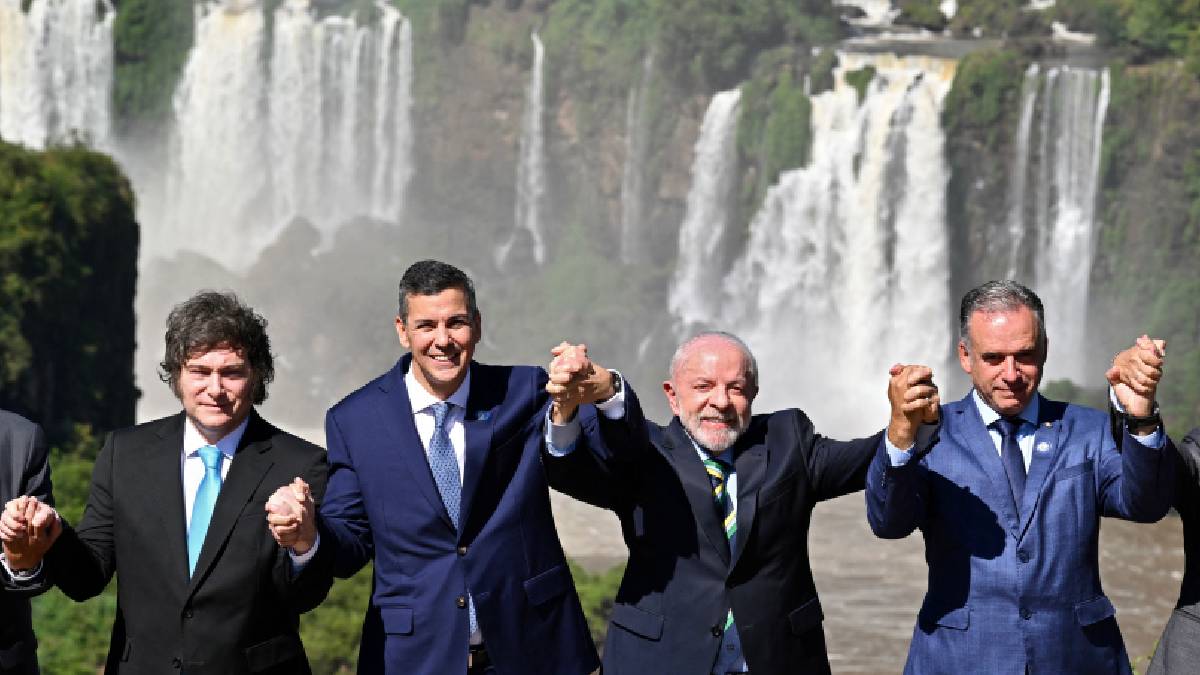 lula-y-milei-113606