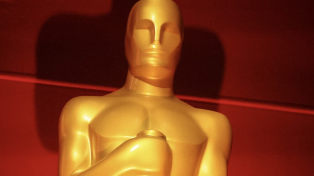 mexico-queda-fuera-del-oscar-2026-suma-siete-anos-sin-figurar-en-pelicula-internacional-114108