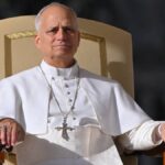 papa-leon-1-073423