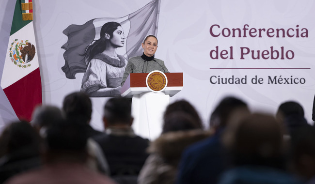 post_2025-12-29_Conferencia_de_prensa_matutina_-_Palacio_Nacional_17_GM