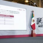 post_jornada_laboral