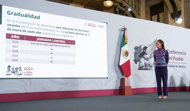 post_jornada_laboral