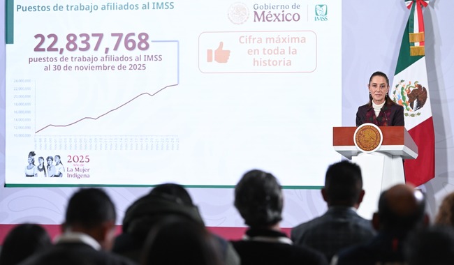 post_presidenta_empleos