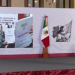 post_presidenta_reubicacion