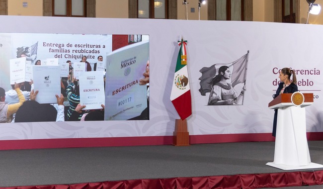 post_presidenta_reubicacion
