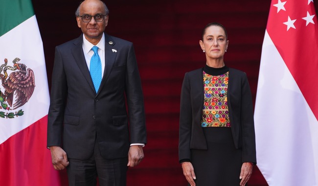 post_presidenta_singapur__3_