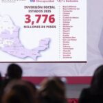 post_programas__bienestar