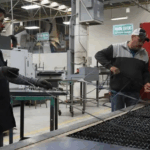 reduce-sector-privado-pronostico-pib-mexico-2025