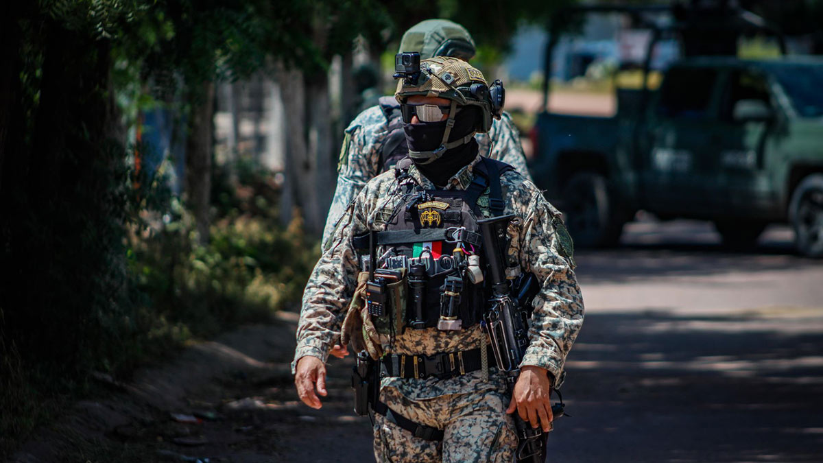 sinaloa-sedena-seguridad-600-elementos-175052