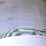 terremoto-colombia