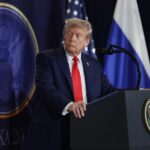 trump-7