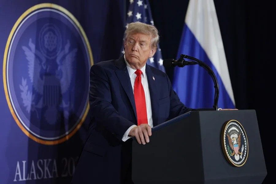 trump-7