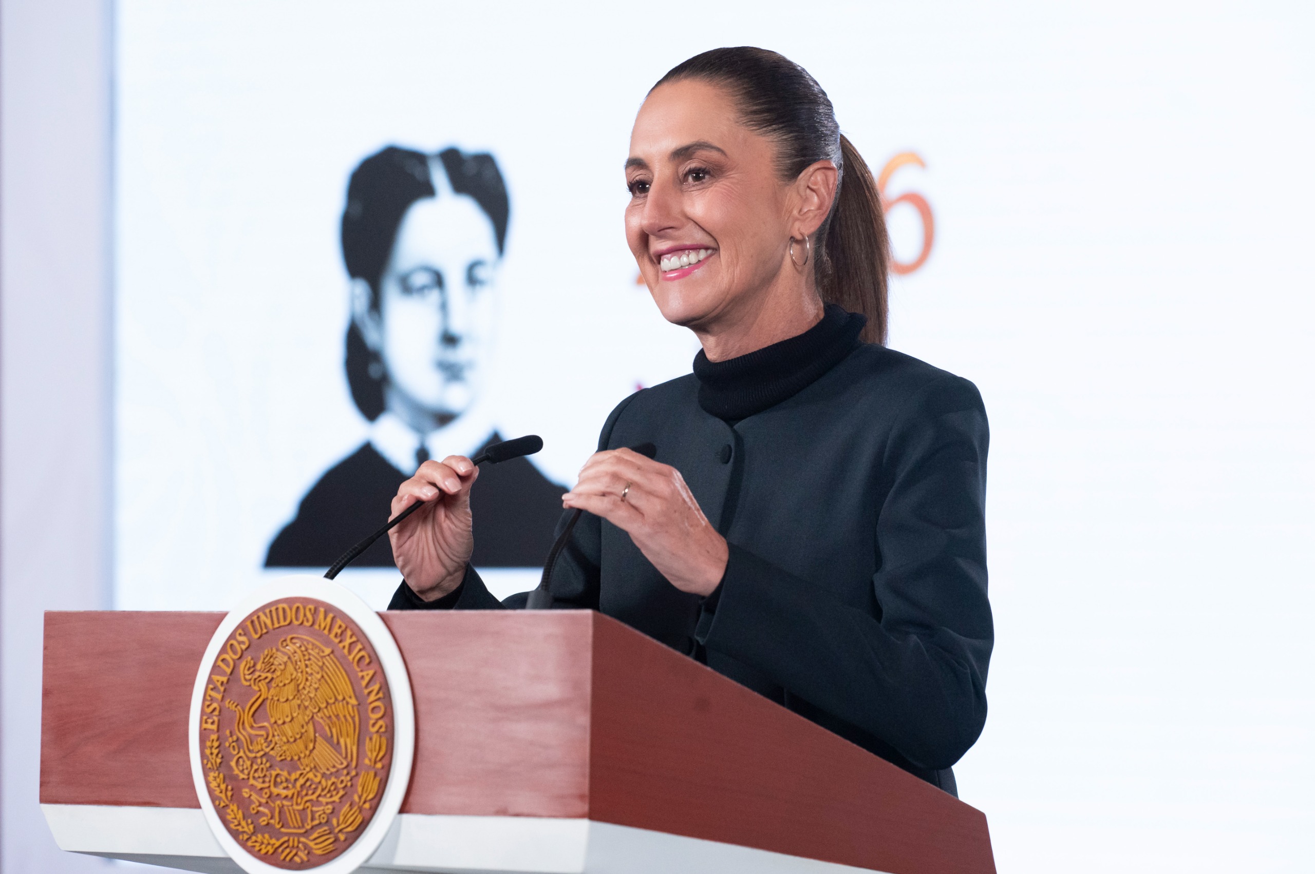210126 CSP CONFERENCIA MATUTINA (1)