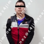 465189b5-305c-4ae4-9608-b2271e4e25de