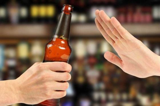 87942-se-promueve-el-consumo-responsable-de-bebidas-alcoholicas
