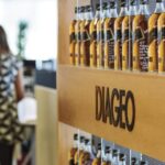 AN415_Diageo_02-1200×675-1-1024×576