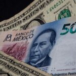 Dolar-peso-dinero-_ACH0046