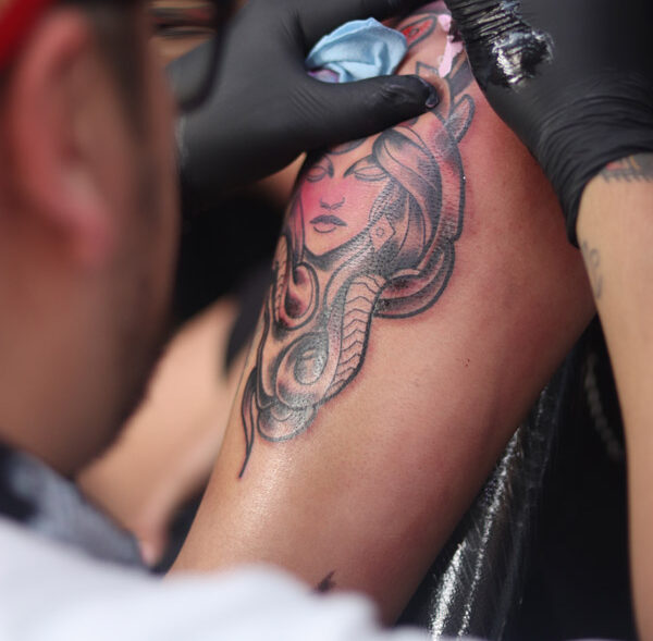 EXPO TATTOARTE ENE 2026 FOTO3