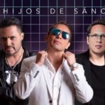 HIJOS DE SANCHEZ FOTO3(1)