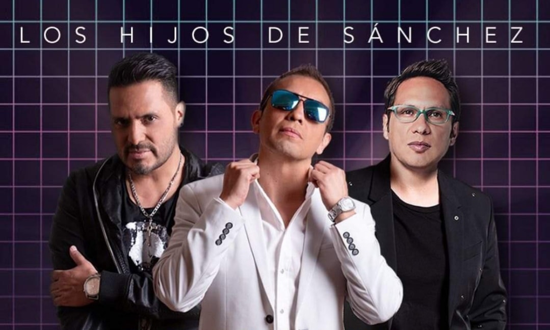 HIJOS DE SANCHEZ FOTO3(1)